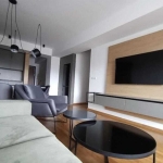 Дава се под наем Двустаен апартамент в Бургас, Изгрев - 53 кв.м за 204 € - Снимка #1