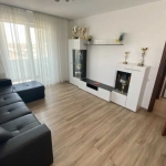 Дава се под наем Двустаен апартамент в Пловдив, Център - 39 кв.м за 137.7 € - Снимка #1