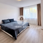 Едностаен апартамент в Свети Влас - 38 кв.м за 832 €/кв.м - Снимка #1