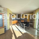 Дава се под наем Тристаен апартамент в Варна, Виница - 118 кв.м за 598.23 € - Снимка #1