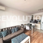 Дава се под наем Двустаен апартамент в Варна, Победа - 80 кв.м за 400 € - Снимка #1