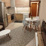 Дава се под наем Двустаен апартамент в Пловдив, Каменица 2 - 65 кв.м за 450 € - Снимка #1