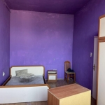 Двустаен апартамент в София, Зона Б-5 - 55 кв.м за 3273 €/кв.м - Снимка #1