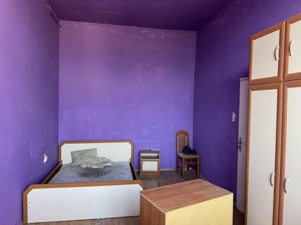 Двустаен апартамент в София, Зона Б-5 - 55 кв.м за 3619 €/кв.м - Снимка #1