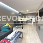 Дава се под наем Двустаен апартамент в Варна, м-т Пчелина - 60 кв.м за 500 € - Снимка #1