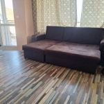 Дава се под наем Двустаен апартамент в София, Левски - 66 кв.м за 420 € - Снимка #1