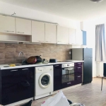 Дава се под наем Двустаен апартамент в София, Зона Б-5 - 45 кв.м за 458.49 € - Снимка #1