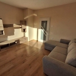 Дава се под наем Двустаен апартамент в София, Сухата река - 62 кв.м за 509.49 € - Снимка #1