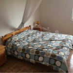 Къща в Долни чифлик - 300 кв.м за 317 €/кв.м - Снимка #1