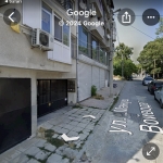 Дава се под наем Гараж / Паркомясто в Варна, Западна промишлена зона - 20 кв.м за 40.8 € - Снимка #1