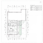 Мезонет в Бургас, Център - 140 кв.м за 1050 €/кв.м - Снимка #1