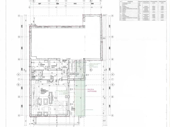 Мезонет в Бургас, Център - 140 кв.м за 1050 €/кв.м - Снимка #1