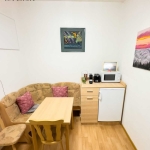 Двустаен апартамент в София, Бояна - 69 кв.м за 2827 €/кв.м - Снимка #1