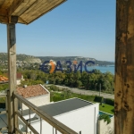 Четиристаен апартамент в Балчик - 116 кв.м за 1509 €/кв.м - Снимка #1