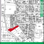 Парцел в Пловдив, Изгрев - 5000 кв.м за 17 €/кв.м - Снимка #1