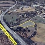 Парцел в с. Ягода, Област Стара Загора - 8199 кв.м за 10 €/кв.м - Снимка #1