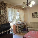 Двустаен апартамент в Пловдив, Тракия - 64 кв.м за 1427 €/кв.м - Снимка #1