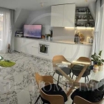 Двустаен апартамент в Пловдив, Кършияка - 92 кв.м за 1004 €/кв.м - Снимка #1