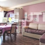 Дава се под наем Тристаен апартамент в Варна, Бриз - 87 кв.м за 600 € - Снимка #1