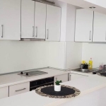 Дава се под наем Двустаен апартамент в Пловдив, Съдийски - 55 кв.м за 400 € - Снимка #1