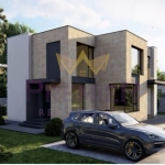 Къща в Варна, м-т Траката - 208 кв.м за 1030 €/кв.м - Снимка #1