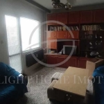 Двустаен апартамент в Пловдив, Тракия - 58 кв.м за 1635 €/кв.м - Снимка #1