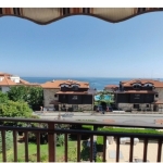 Двустаен апартамент в Созопол - 60 кв.м за 1284 €/кв.м - Снимка #1