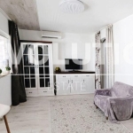 Дава се под наем Едностаен апартамент в Варна, Левски - 45 кв.м за 408.51 € - Снимка #1