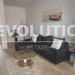 Дава се под наем Четиристаен апартамент в Варна, Център - 100 кв.м за 1000 € - Снимка #1