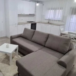 Дава се под наем Четиристаен апартамент в Пловдив, Център - 99 кв.м за 204 € - Снимка #1