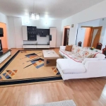 Дава се под наем Двустаен апартамент в Пловдив, Гагарин - 65 кв.м за 331.5 € - Снимка #1