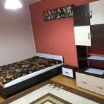 Дава се под наем Едностаен апартамент в Пловдив, Остромила - 40 кв.м за 168.3 € - Снимка #1