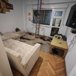 Тристаен апартамент в София, Свобода - 78 кв.м за 2821 €/кв.м - Снимка #1