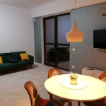 Дава се под наем Тристаен апартамент в Пловдив, Старият град - 77 кв.м за 219.3 € - Снимка #1