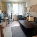 Дава се под наем Двустаен апартамент в София, Хиподрума - 67 кв.м за 500 € - Снимка #1