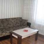 Четиристаен апартамент в София, Център - 105 кв.м за 2858 €/кв.м - Снимка #1