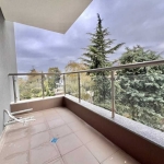 Тристаен апартамент в к.к. Св.Св. Константин и Елена - 85 кв.м за 1977 €/кв.м - Снимка #1