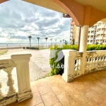 Двустаен апартамент в к.к. Елените - 95 кв.м за 783 €/кв.м - Снимка #1