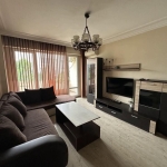 Дава се под наем Тристаен апартамент в София, Люлин 9 - 89 кв.м за 650 € - Снимка #1