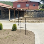 Къща в Суворово - 113 кв.м за 700 €/кв.м - Снимка #1