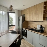 Дава се под наем Тристаен апартамент в Пловдив, Център - 75 кв.м за 600 € - Снимка #1