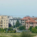 Двустаен апартамент в с. Равда, Област Бургас - 61 кв.м за 584 €/кв.м - Снимка #1