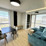 Двустаен апартамент в Пловдив, Южен - 73 кв.м за 1637 €/кв.м - Снимка #1