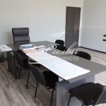 Дава се под наем Офис в Шумен, Пазара - 45 кв.м за 270.3 € - Снимка #1