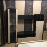 Дава се под наем Двустаен апартамент в София, Дружба 1 - 72 кв.м за 398.82 € - Снимка #1