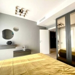 Дава се под наем Двустаен апартамент в Пловдив, Коматево - 60 кв.м за 229.5 € - Снимка #1