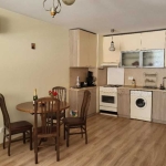 Дава се под наем Двустаен апартамент в София, Център - 64 кв.м за 450 € - Снимка #1