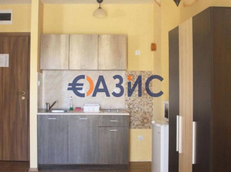 Многостаен апартамент в к.к. Слънчев бряг - 4043 кв.м за 446 €/кв.м - Снимка #5