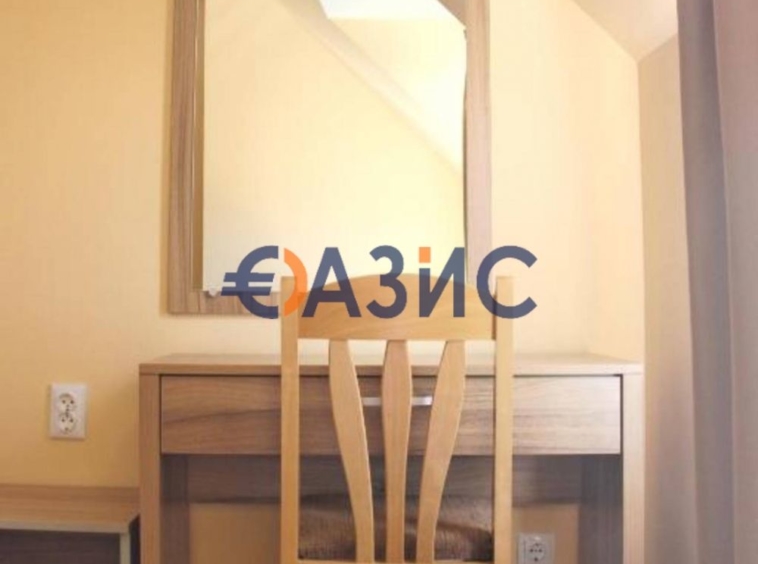Многостаен апартамент в к.к. Слънчев бряг - 4043 кв.м за 446 €/кв.м - Снимка #12