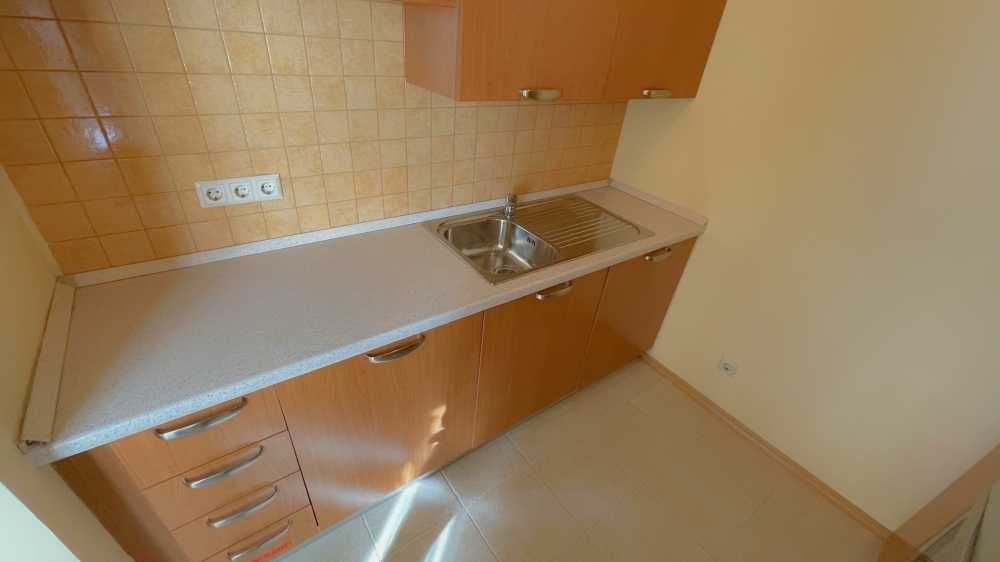 Тристаен апартамент в Поморие - 128 кв.м за 508 €/кв.м - Снимка #6